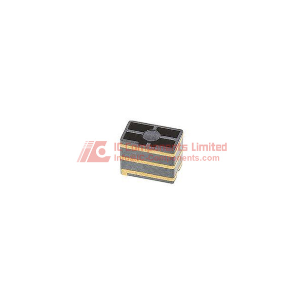 T..,ページ 146235-0001-TR275 Molex | IC-Components
